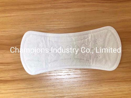 Feminine-Panty-Liner-Period-Pad-160mm (2)