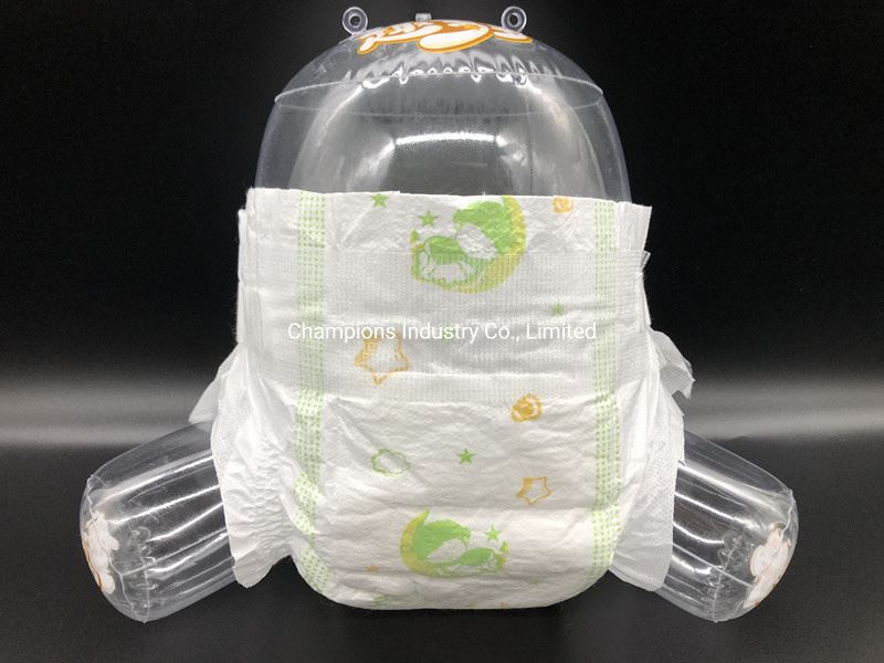 Disposable-Baby-Diaper-Nappy-Product-Hot-Selling-Pampering-Baby-Dry-Diapers (2)