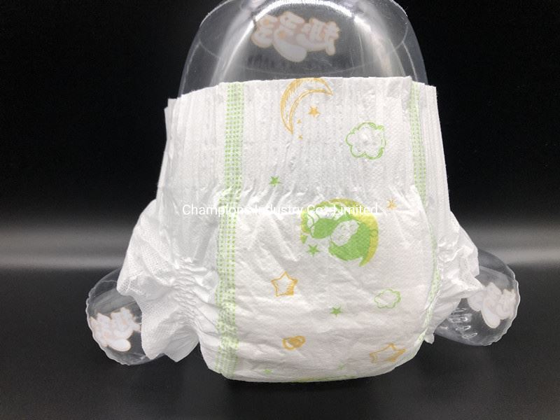 Disposable-Baby-Diaper-Nappy-Product-Hot-Selling-Pampering-Baby-Dry-Diapers (3)
