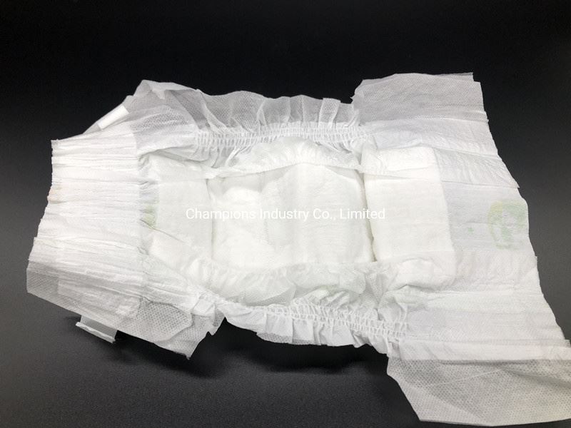 Disposable-Baby-Diaper-Nappy-Product-Hot-Selling-Pampering-Baby-Dry-Diapers