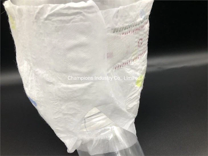 Disposable Cloth Diapers Amazon